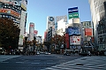 026_Tokyo_Shibuya