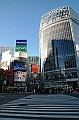 027_Tokyo_Shibuya