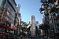 028_Tokyo_Shibuya
