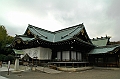 079_Tokyo_Yasukuni_Shrine
