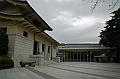 081_Tokyo_War_Museum