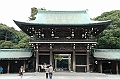 087_Tokyo_Meiji_Jingu