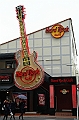 091_Tokyo_Hard_Rock_Cafe