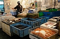 103_Tokyo_Fishmarket