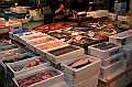 106_Tokyo_Fishmarket