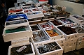 109_Tokyo_Fishmarket