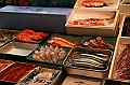 110_Tokyo_Fishmarket