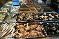 119_Tokyo_Fishmarket