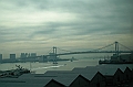 123_Tokyo_Rainbow_Bridge