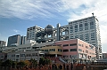 130_Tokyo_Bay_Aera_Fuji_TV_Headquaters
