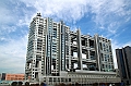 136_Tokyo_Bay_Aera_Fuji_TV_Headquaters