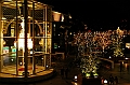143_Tokyo_Yebisu_Garden_Place