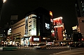 146_Tokyo_Shibuya