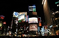 147_Tokyo_Shibuya