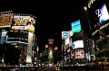 149_Tokyo_Shibuya