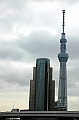 152_Tokyo_Skytree