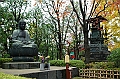 166_Tokyo_Sensoji_Temple