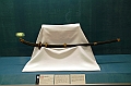 175_Tokyo_National_Museum