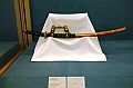 176_Tokyo_National_Museum