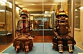 177_Tokyo_National_Museum