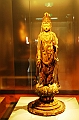 180_Tokyo_National_Museum