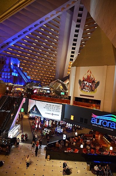 003_USA_Las_Vegas_Luxor.JPG