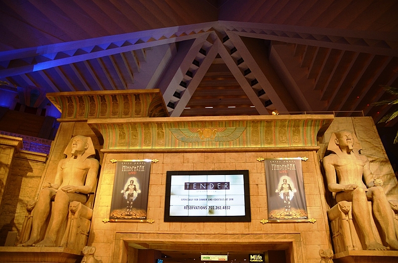 004_USA_Las_Vegas_Luxor.JPG