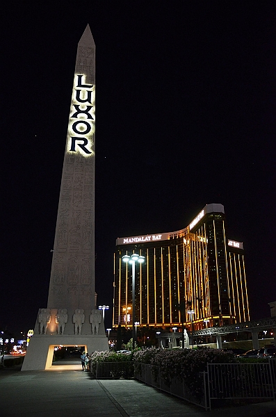 013_USA_Las_Vegas_Luxor.JPG
