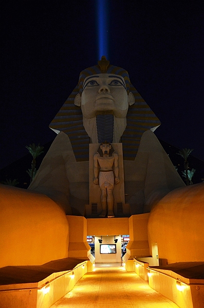 015_USA_Las_Vegas_Luxor.JPG