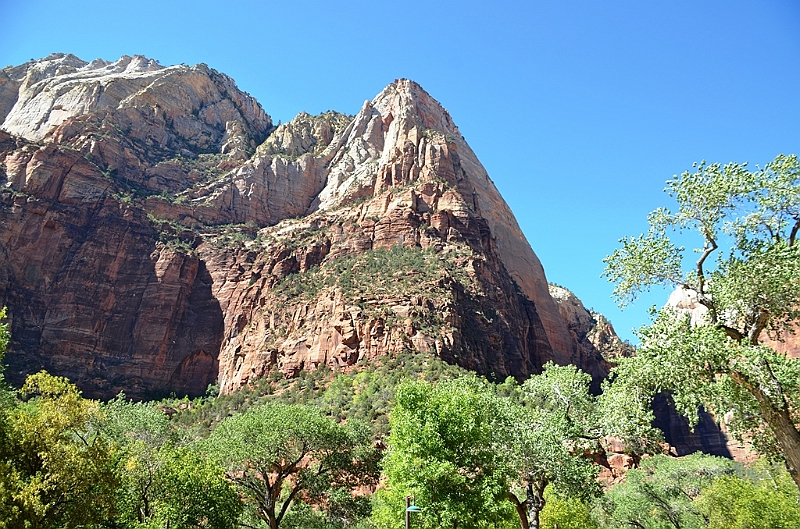 026_USA_Zion_National_Park.JPG