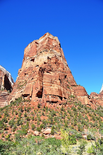 029_USA_Zion_National_Park.JPG