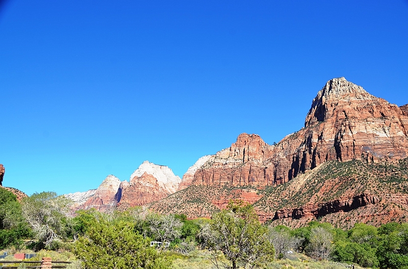 049_USA_Zion_National_Park.JPG