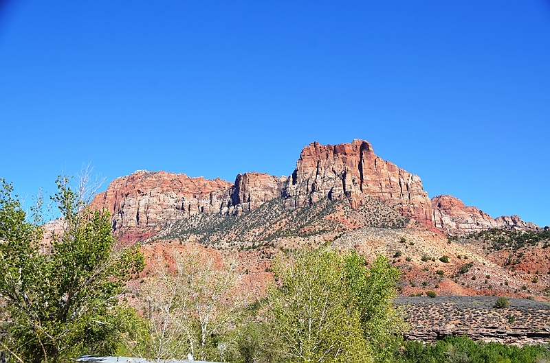 051_USA_Zion_National_Park.JPG