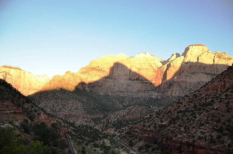 056_USA_Zion_National_Park.JPG