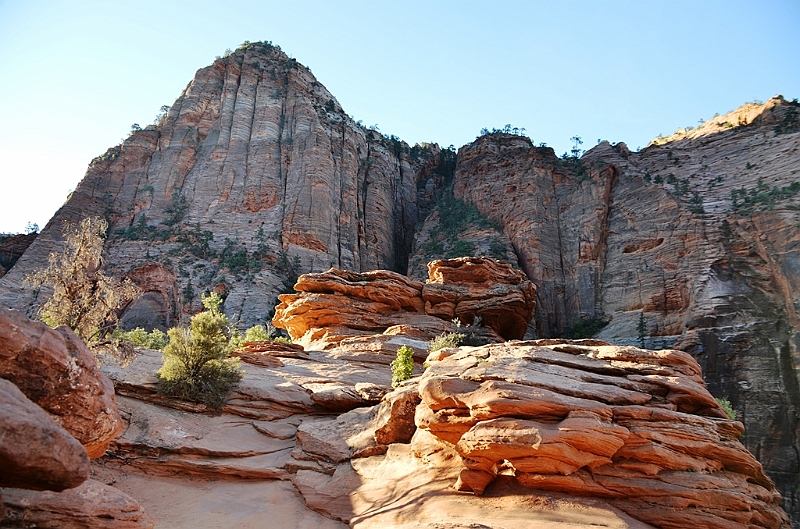 064_USA_Zion_National_Park.JPG