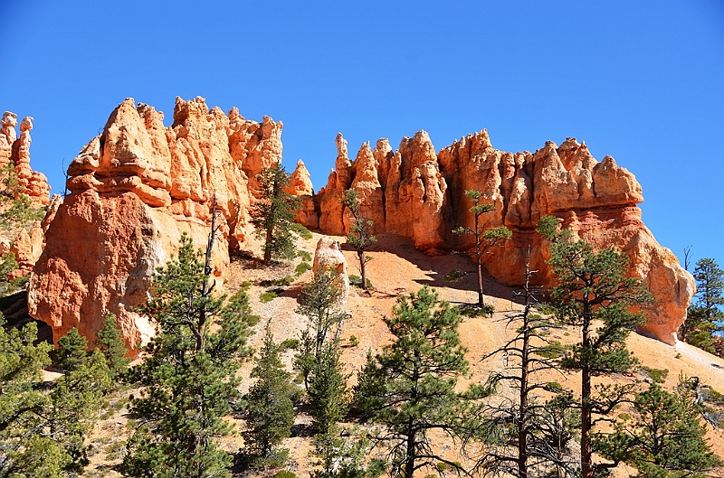 096_USA_Bryce_Canyon_National_Park.JPG