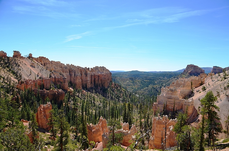 114_USA_Bryce_Canyon_National_Park.JPG