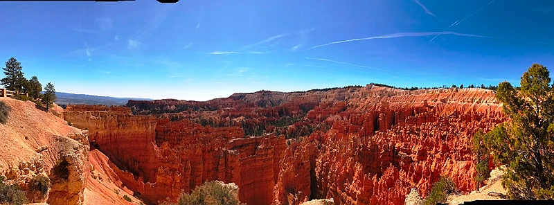 145_USA_Bryce_Canyon_National_Park.jpg