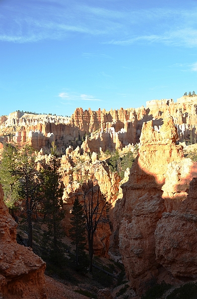 161_USA_Bryce_Canyon_National_Park.JPG