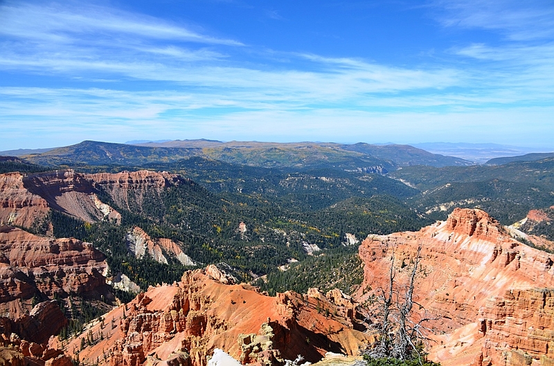 193_USA_Utah_Cedar_Breaks_National_Monument.JPG