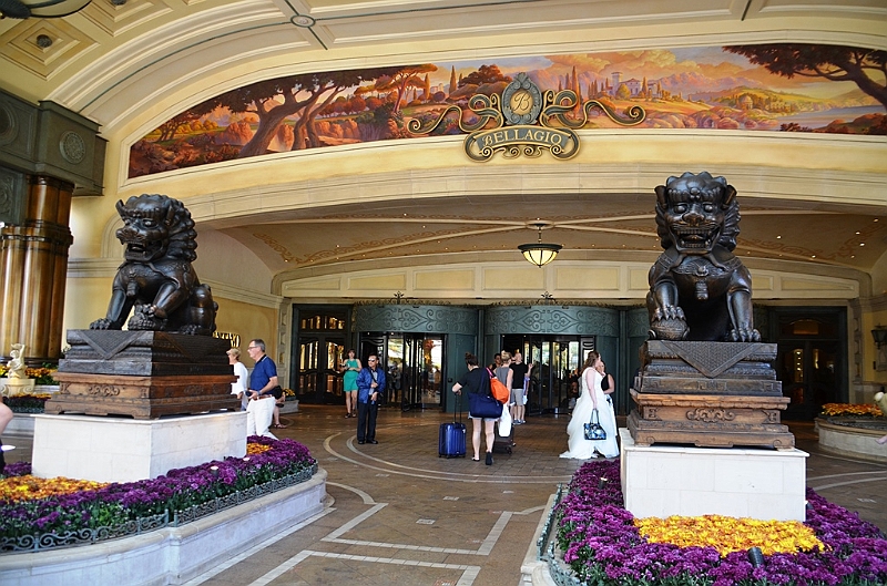 214_USA_Las_Vegas_Bellagio.JPG