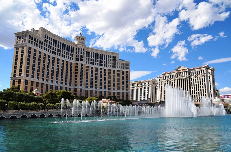 240_USA_Las_Vegas_Bellagio.JPG