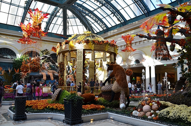 274_USA_Las_Vegas_Bellagio.JPG