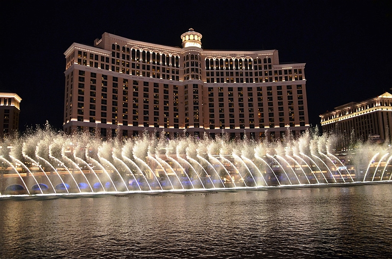 288_USA_Las_Vegas_Bellagio.JPG