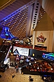 003_USA_Las_Vegas_Luxor