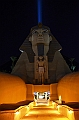 015_USA_Las_Vegas_Luxor