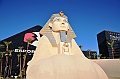 020_USA_Las_Vegas_Luxor