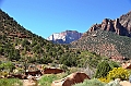 023_USA_Zion_National_Park