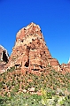 029_USA_Zion_National_Park