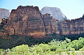032_USA_Zion_National_Park